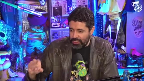 DANDO UM RECADO PARA A DIREITA - ESPECIAL ELEIÇÕES 2022