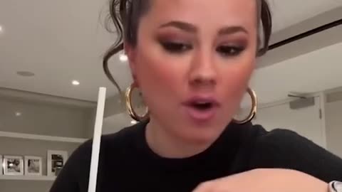 The Reason Why I Am Single