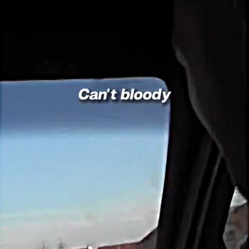 HOW RICH PEOPLE EAT ON CHRISTMAS 🎄