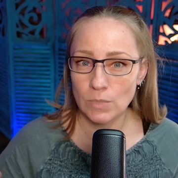 How to find artistic creativity