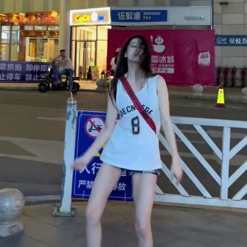 beauty of Japan🥰 #japan #tiktok #subscribe #status #short #viral #videos #status #viralvideo #shorts