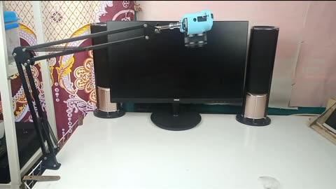 alat perlengkapan kamera