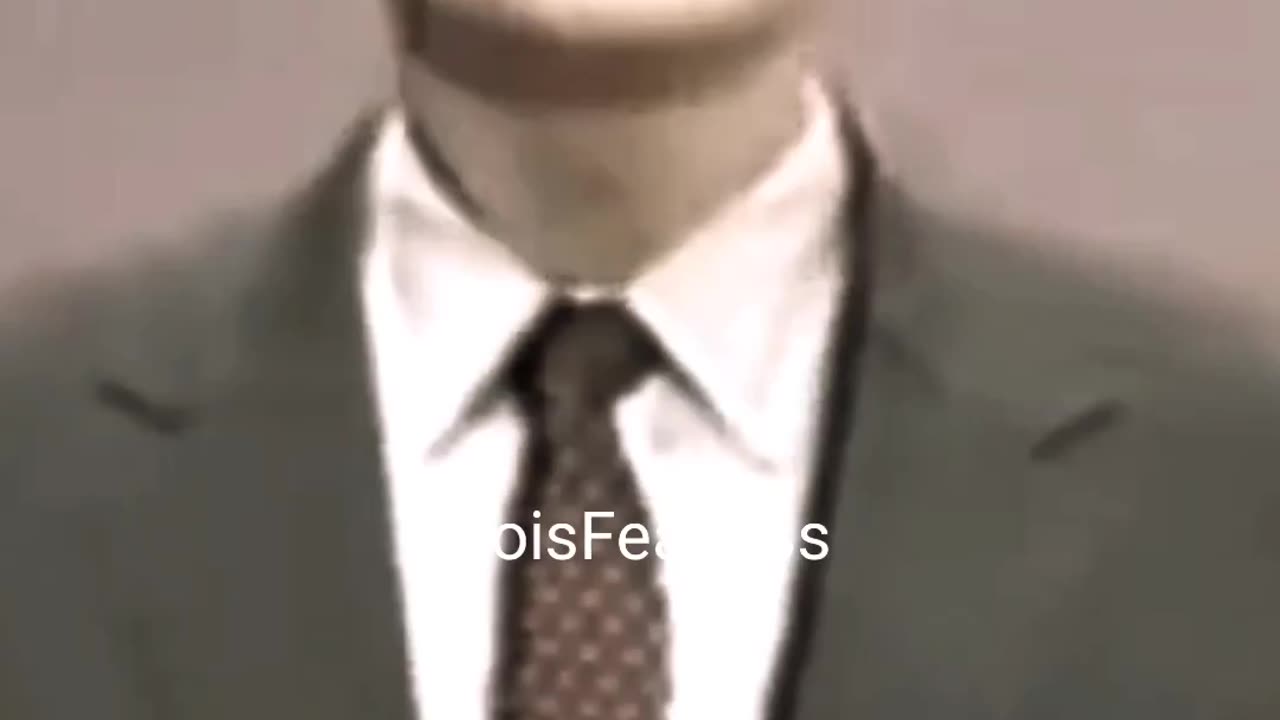 If you want be a loser don't watch this video