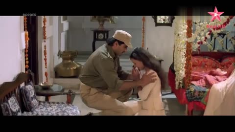 To Chaloon - Border_HD_720p-(HDvideo9)