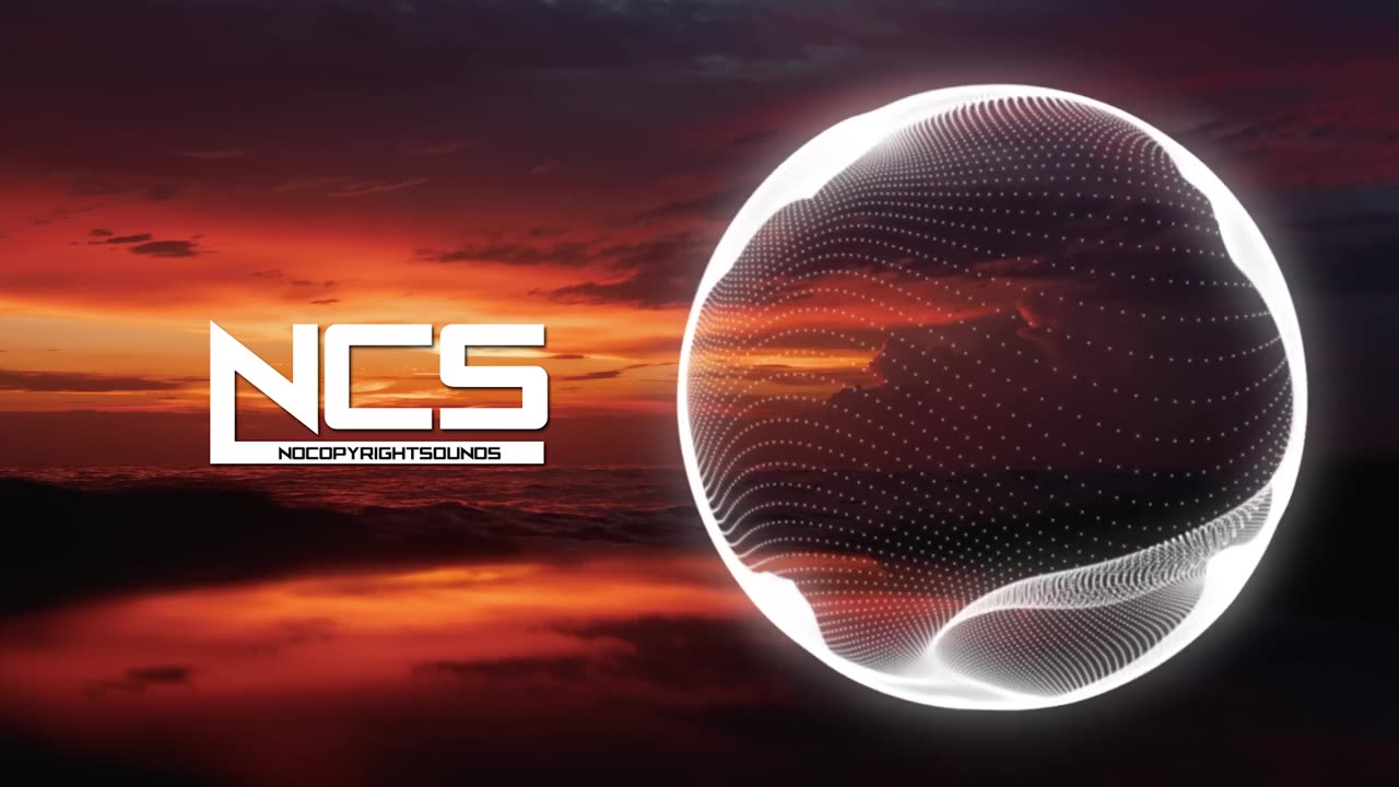 MAD SNAX, Poylow, New Beat Order - Lonely Hour [NCS Release]