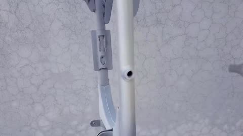 Repairing old worn out engine