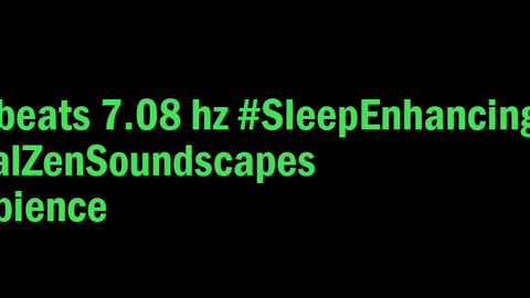 binaural_beats_7.08hz_AudioSphereMoodBoost BinauralSonicCalm AudioSphere