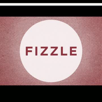 Did You Know? The word “fizzle” started as a type of fart || FACTS || TRIVIA