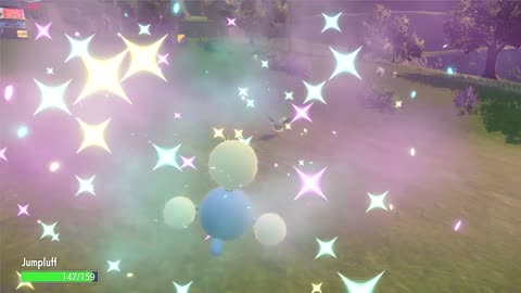Where To Catch Eevee In Pokemon Scarlet And Violet