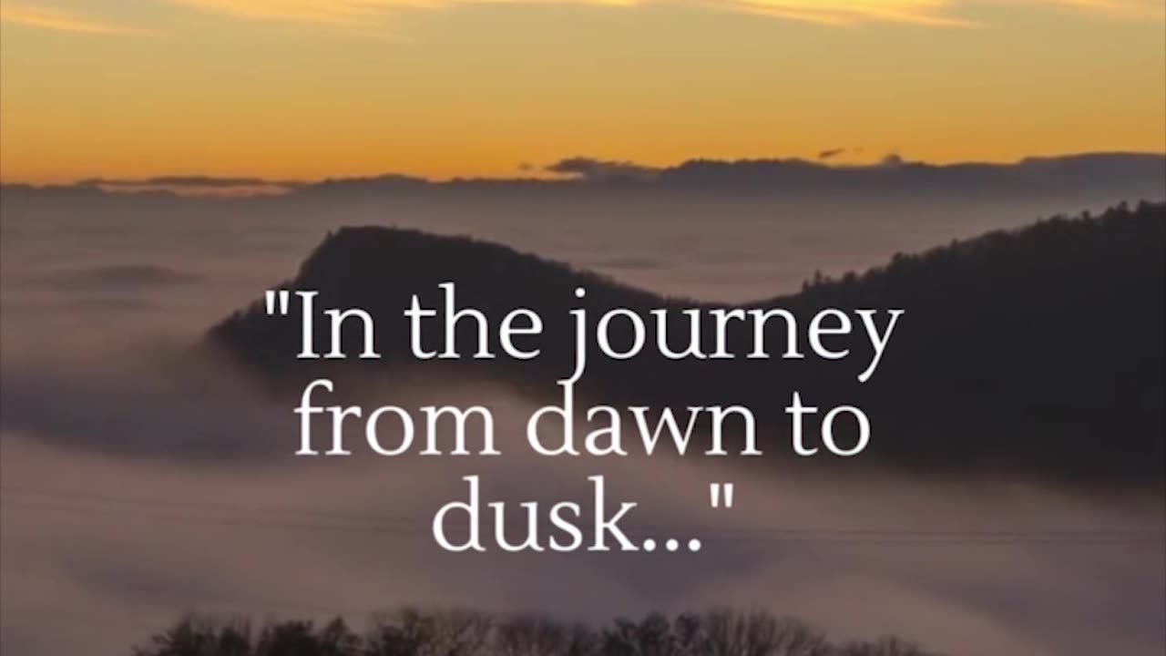 Embrace Life's Transformative Spaces #Shorts #lifefacts #subscribe