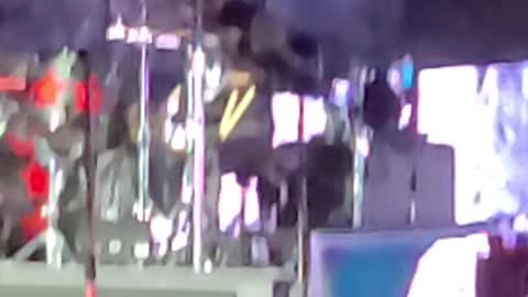 Guns n Roses "Chinese Democracy"