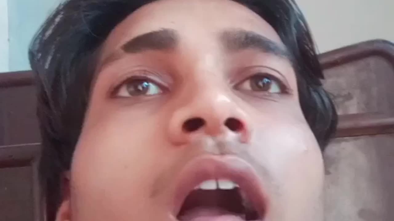 Short rumble short video viral comedy 😂😄
