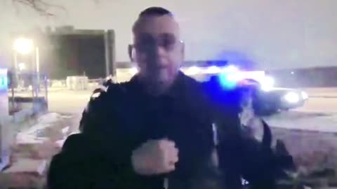 Police contact: