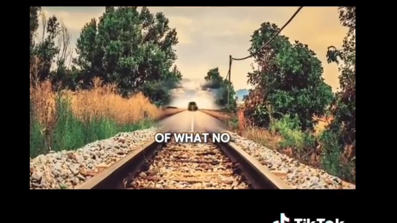 Deeper even still