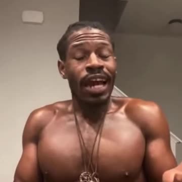 (CARBON LORE 7) PSA Black & Latino Goddesses