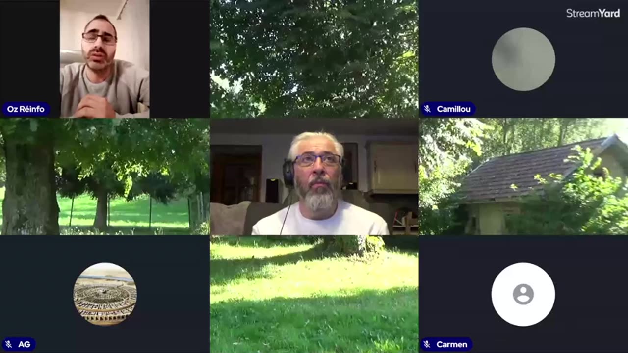 emission-des-cibles-solidaires-episode-6