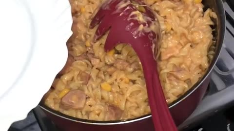 #Amo esse receita