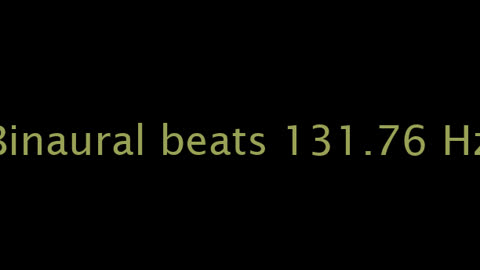 binaural_beats_131.76hz