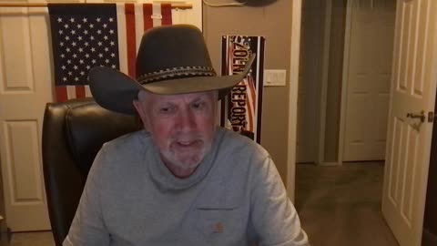 Water Rescue Expert Should Tune Into Zolnareport.com!