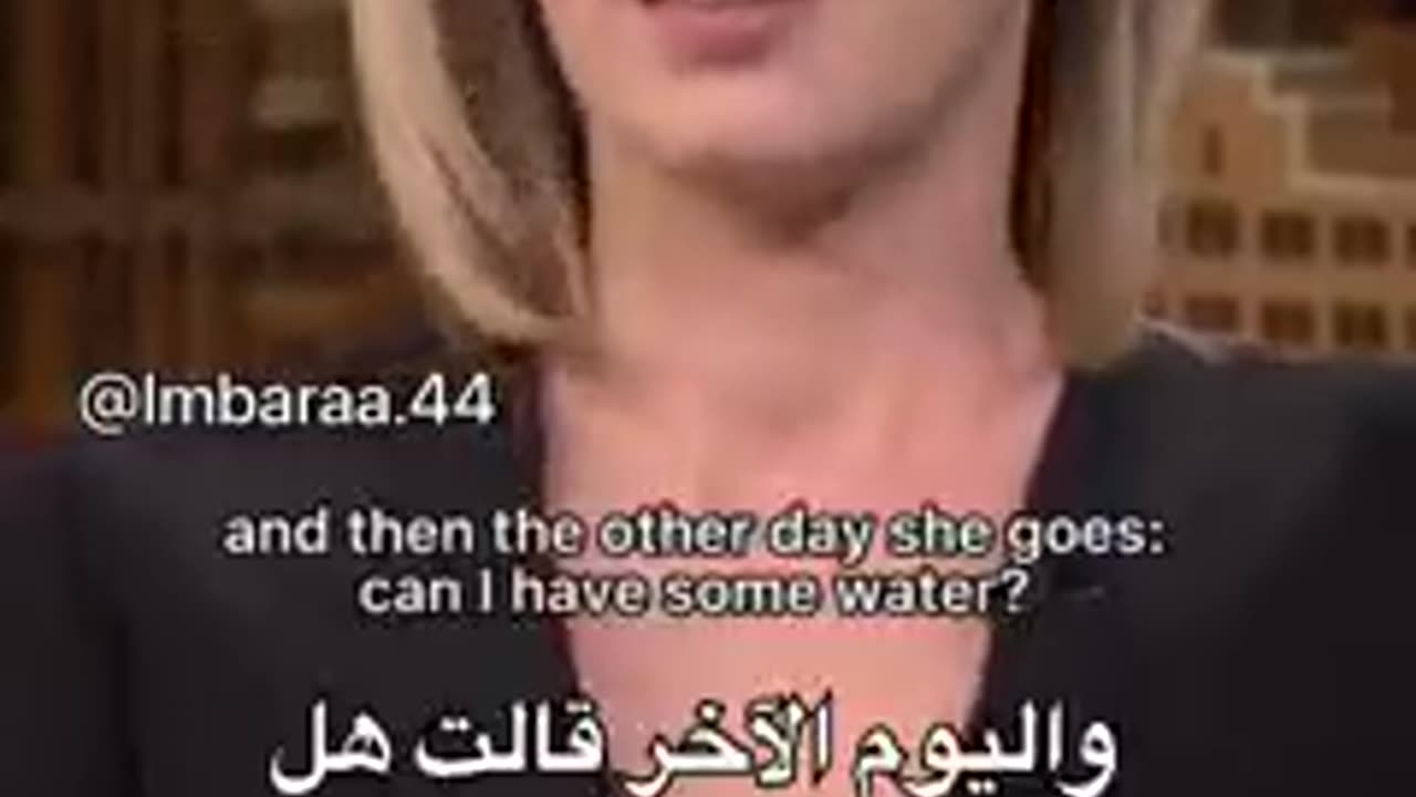 American accent VS British accent