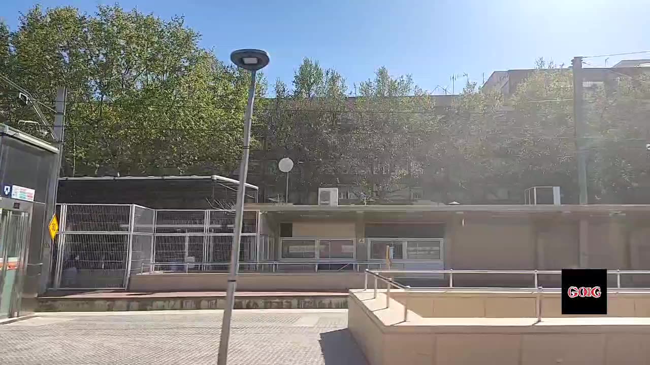 Ida y vuelta
