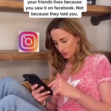 [2022-02-24] 🤐 Hidden Signs Of Loneliness - Dr Julie #shorts