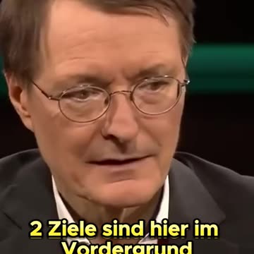 So, kiffen geht dann wohl bald klar, sowie der Anbau und Buffen in der Öffentlichkeit.