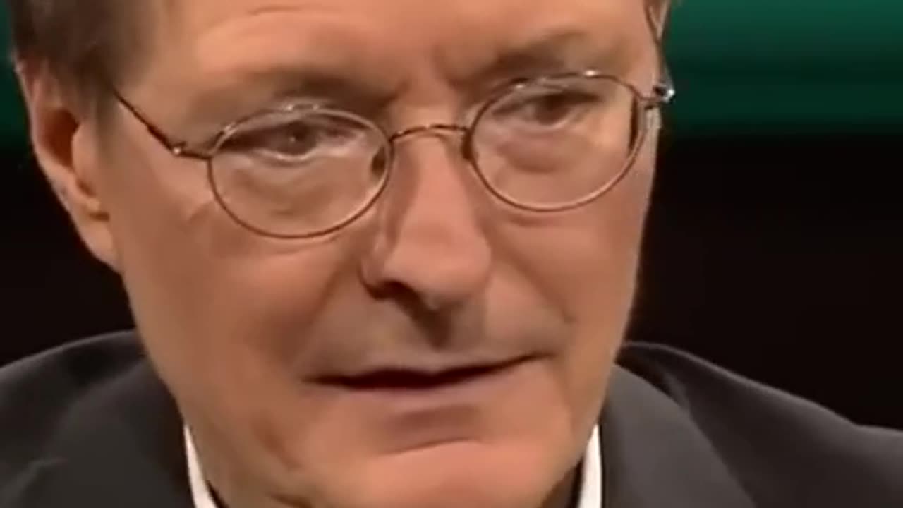 So, kiffen geht dann wohl bald klar, sowie der Anbau und Buffen in der Öffentlichkeit.