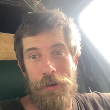 Hellalulu praise the Lard