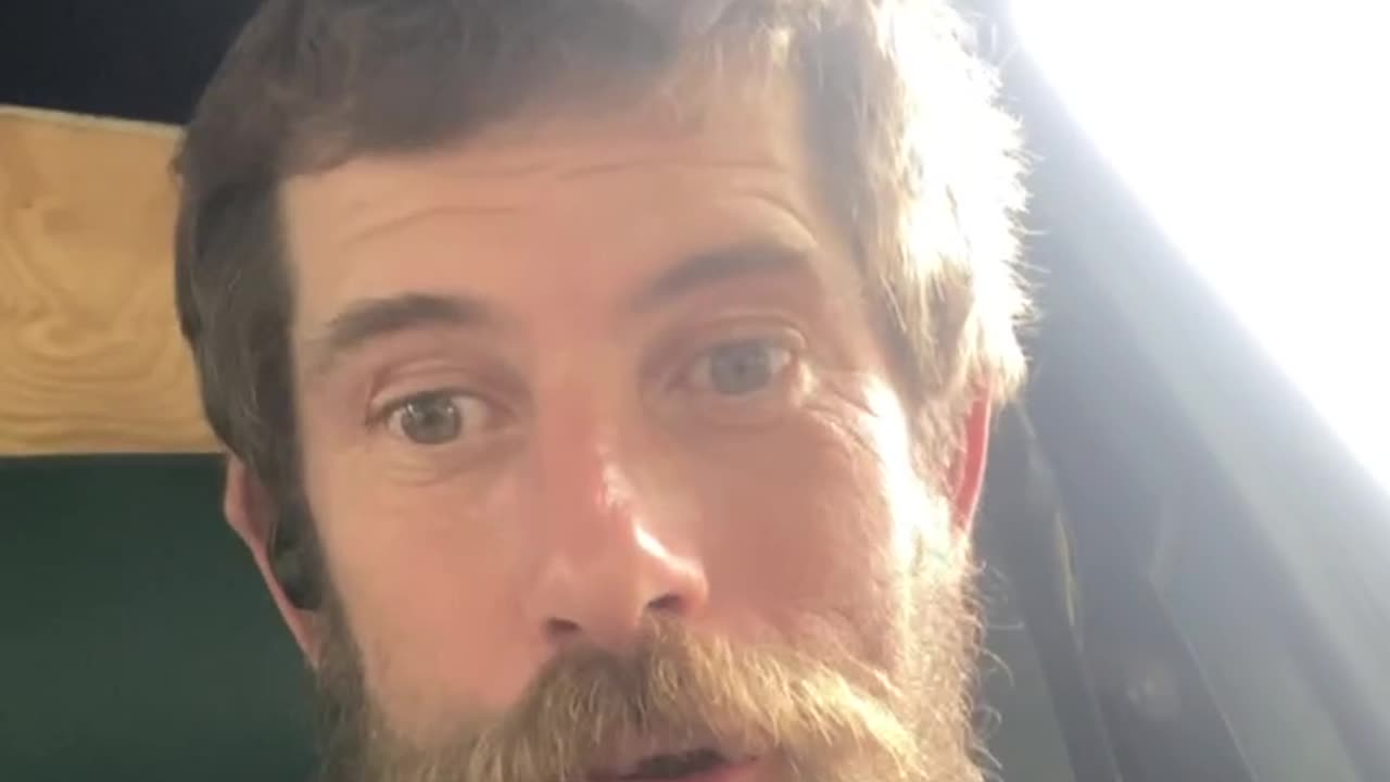 Hellalulu praise the Lard