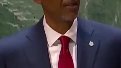 Paul Kagame à l'ONU : Un Appel à l'Action Internationale lors de la 78e Assemblée