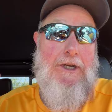 My Thoughts On Backing In #Short