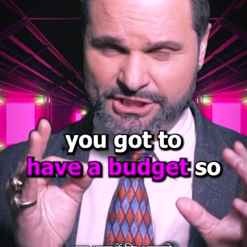 Apni pehli gaari kese khareede!