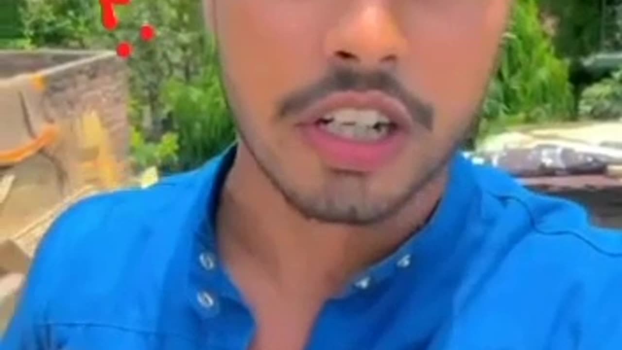 Please watch
