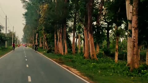 gum vanga kono sokal a,frist video