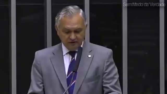 General chega metendo os pés no STF e desafia Alexandre de Moraes "vai prender também xande?"