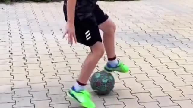 samal ajal maapinna hoonete ja mitmesuguste