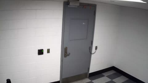 6147RHOBG3G301BExitSecuredSide_2021-01-06_22h00min03s403ms.mp4