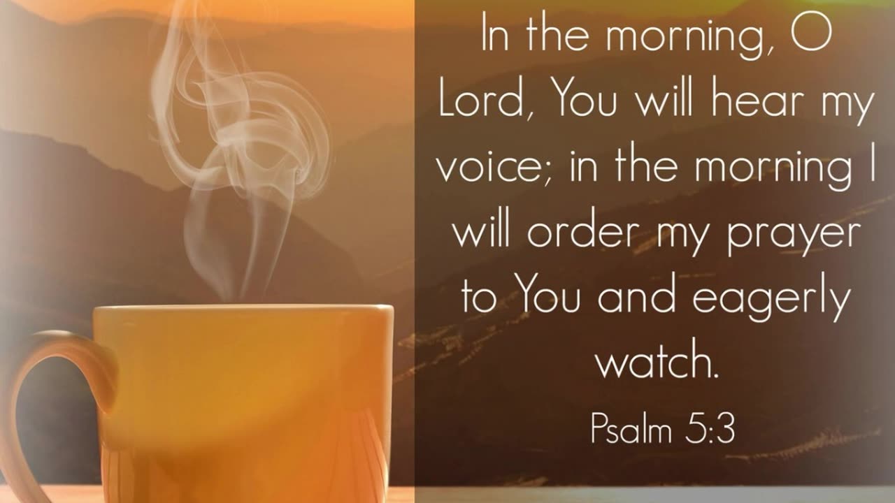 Morning Prayer to Hear US #youtubeshorts #grace #jesus #mercy #faith #fyp #blessed #trust #love #joy