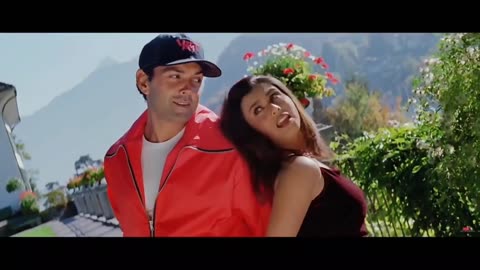 Yaar Yara Mere Yaaram - Badal-(HDvideo9)