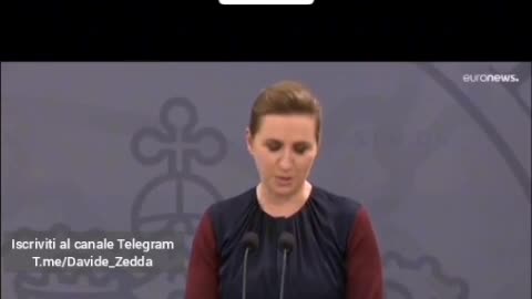 Danimarca libera da ogni restrizioni Covid