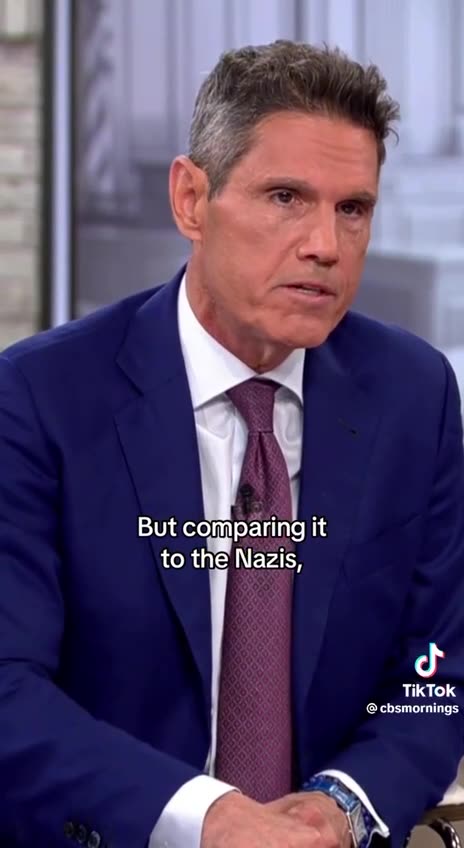 Thank you General Flynn … for everything you have sacrificed for us.