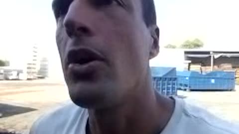 THE ECSTASY BOMB CONTINUES. MUST WATCH! COCOA UP = JESUS. :)