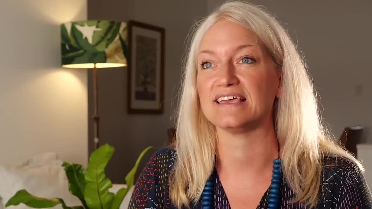 8 heal the gut