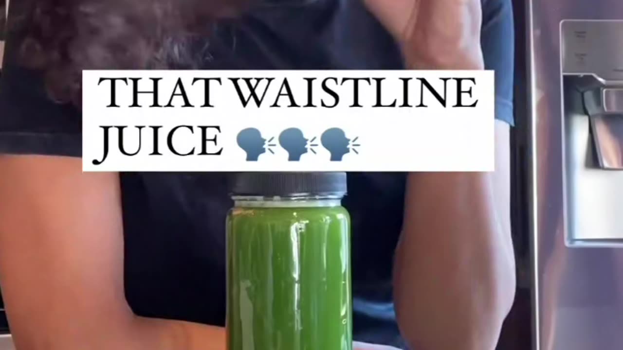 Food 🥑🥝🥝🥝🥝🥝🥝🥝. ... Diet weight loos