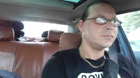 PARANORMALE CHE....""PARE"" ANORMALE, INVECE...