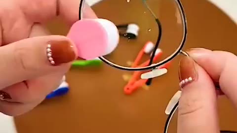 Cool gadgets