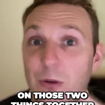 People Smarter than Me - John Maxwell