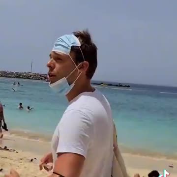 Vaccino bello - E' umano sentirsi ingannati