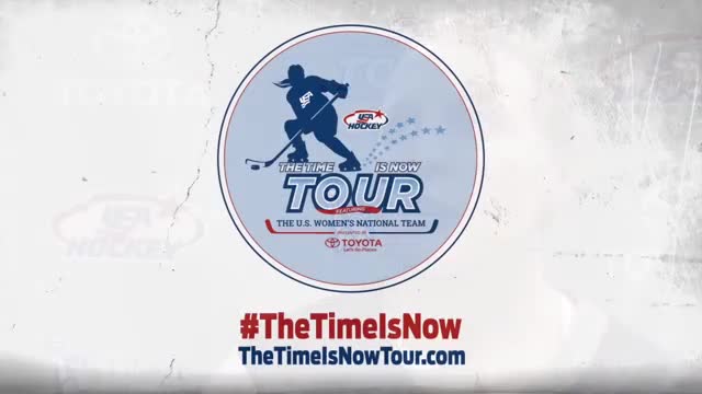 2017 Four Nations Cup_ USA-Canada Postgame Comments_2